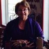 kathybourgault